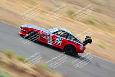 media/May-04-2025-Lucky Dog Racing (Sun) [[21629467aa]]/Turn 5 (930-10am)/